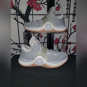 Li-Ning Way Of Wade Sneakers